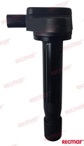 Coil Fits Tohatsu Outboard HZX230520003
