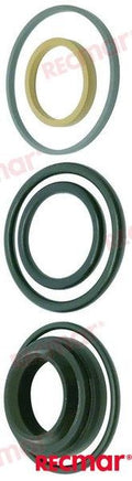 REC22172 SEAL KIT POWER TRIM DPS-A/SX-A For PARSUN Warranty Incl