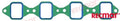 MANIFOLD GASKET Fits Yanmar Diesel Inboard 129470-12130