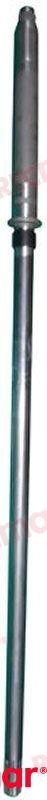 Drive Shaft Fits Yamaha Outboard 45-84801M