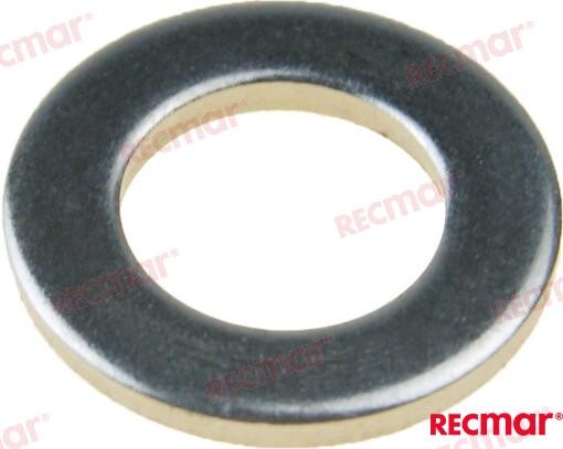 12-45176 WASHER For Mercruiser Warranty Incl