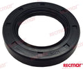 Crankshaft Front Seal Fits Yanmar Diesel Inboard Diesel 121850-01800