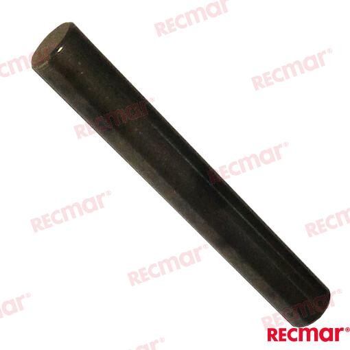Clutch Pin Fits Suzuki Outboard 5031245