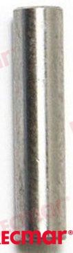 Pin F4X18 Fits Parsun Outboard 93604-18080-00