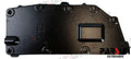 Cover, Watercourse Fits Yamaha Outboard 6EK-15414-00-9S