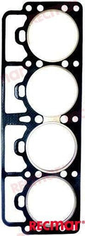Cylinder Head Gasket Fits Volvo Penta Stern Drive 419310