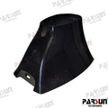 Cover, Upper Casing Fits Parsun Outboard F60-00000014
