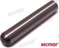 Pivot Fits Yamaha Outboard 676-45635-00-00