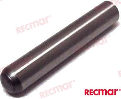 Pivot Fits Yamaha Outboard 676-45635-00-00