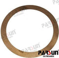 Shim (T:0.12Mm) Fits Parsun Outboard F15-06000010-2