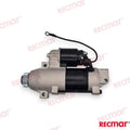 Outboard Starter Fits Yamaha Outboard 881368T03