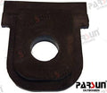 Damper,Oil Tube Fits Parsun Outboard F4-04000032
