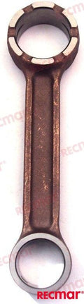 REC6H4-11651-00 CONNECTING ROD For PARSUN Warranty Incl