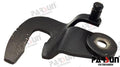 Locking Assy, Top Cowling Fits Parsun Outboard F25-03020000