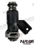 PAF115-05000047 FUEL INJECTOR For PARSUN Warranty Incl