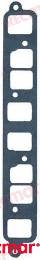 Manifold Gasket Fits OMC Johnson Evinrude Outboard 53354
