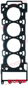 Head Gasket Fits Volvo Penta Stern Drive 3581868