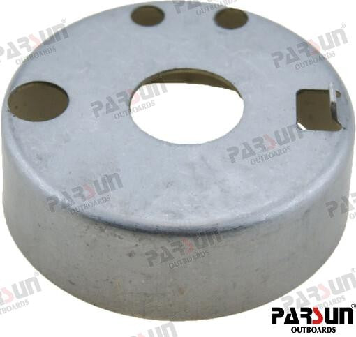 PAT2-03000006 INNER SHELL For PARSUN Warranty Incl