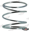 Spring, Diaphragm Fits Parsun Outboard F15-07140005