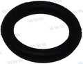 O-Ring Φ8Xφ1. 9 Fits Parsun Outboard GB/T3452.1-8X1.9