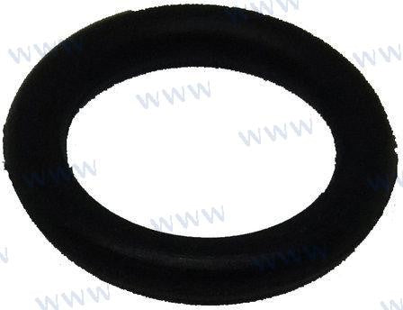 O-Ring Φ8Xφ1. 9 Fits Parsun Outboard GB/T3452.1-8X1.9