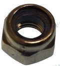 11-8528165 NUT LOCKING M5 For Mercruiser Warranty Incl