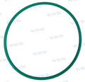 O-Ring Φ85Xφ3.1 Fits Yamaha Outboard 93210-84001-00