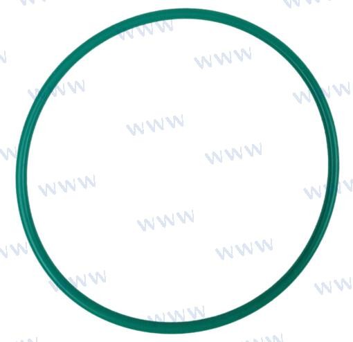 O-Ring Φ85Xφ3.1 Fits Yamaha Outboard 93210-84001-00
