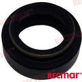 0342786 SEAL For OMC Warranty Incl