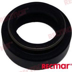 0342786 SEAL For OMC Warranty Incl