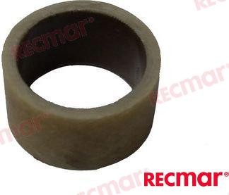 0911787 PIVOT PIT BEARING For OMC Warranty Incl