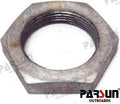 11-855679001 NUT For Mercruiser Warranty Incl
