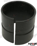 Bush Below Fits Parsun Outboard F25-01000004L