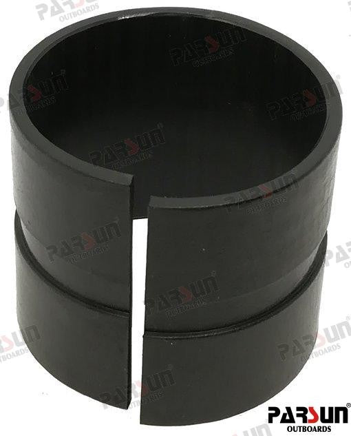 Bush Below Fits Parsun Outboard F25-01000004L