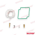 REC6BX-W0093-00 CARBURETAOR KIT For PARSUN Warranty Incl