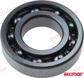 Bearing Fits Volvo Penta Stern Drive 3831637