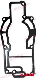 REC677-45113-A0 GASKET For PARSUN Warranty Incl