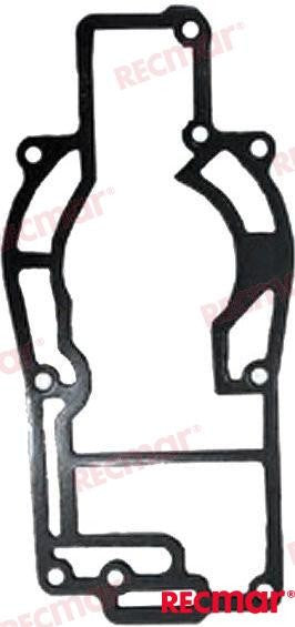 REC677-45113-A0 GASKET For PARSUN Warranty Incl