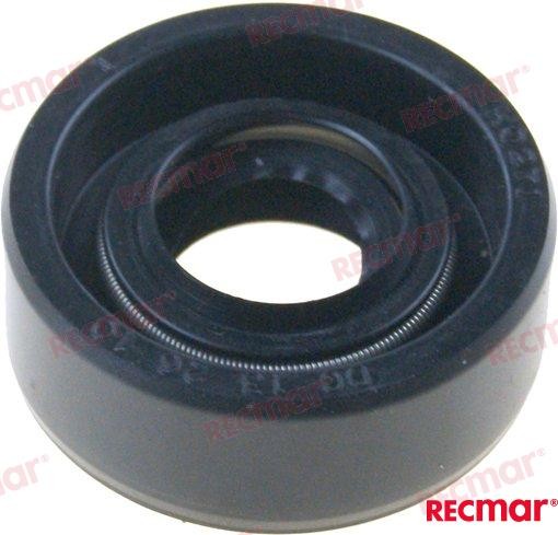 OIL SEAL Fits OMC Outboard 5033014