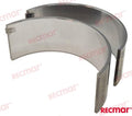 Connecting Rod Bearing Fits Yanmar Diesel Inboard Diesel 129150-23601