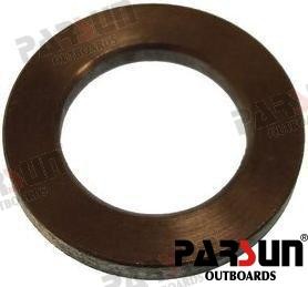 Washer Fits Parsun Outboard 90201-15423-00