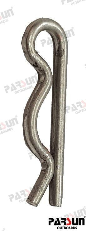 Spring F1 Fits Parsun Outboard 90468-10005-00