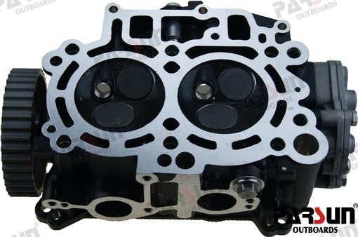 PAF20-05030000 CYLINDER HEAD ASSY For PARSUN Warranty Incl