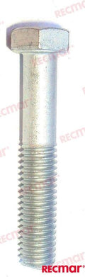 Stud Fits Yamaha Outboard 10-82468M