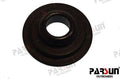 893553 RETAINER, VALVE SPRINGRE For Mercruiser Warranty Incl