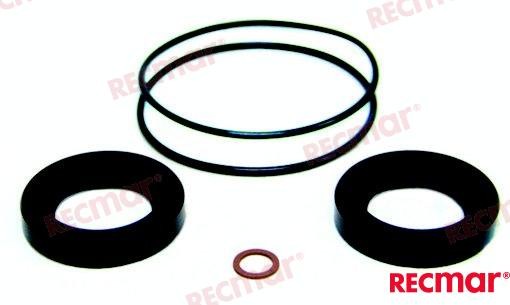 REC22085 GASKET SET FOR PROPELLER SHAFT For PARSUN Warranty Incl