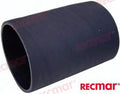 Tube Fits Volvo Penta Stern Drive 834751