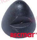 REC676-45616-01 PROPELLER NUT For PARSUN Warranty Incl
