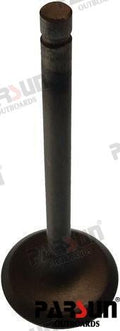 F20-05030001 INTAKE VALVE For Parsun Warranty Incl