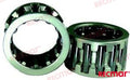 Rod Bearng Fits Suzuki Outboard 09263-27005